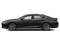 2019 Lexus ES 350 PREM/CARPLAY/UNLIMITED MILE WARRANTY/5.99% FIN