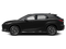 2020 Lexus RX 350 PREM/BLINDSPOT/PARK ASST/FACTORY WARRANTY TIL 8/20