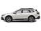2020 Subaru Outback Limited XT SUNROOF/NAV/LEATHER/BLIND SPOT/CARPLAY
