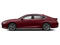 2021 Lexus ES 350 F Sport CARPLAY/L-CERT WARRANTY TIL 8/2027/5.99% FINANCING