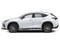 2021 Lexus NX 300 F Sport PREM/NEW TIRES/L-CERT WARRANTY/5.99% FINANCING