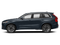 2021 Volvo XC90 T5 Momentum