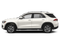 2022 Mercedes-Benz GLE GLE 350 PANO-ROOF/360-CAM/NAV/BURMESTER/LANE KEEP