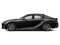 2023 Lexus IS 350 F SPORT MARK LEV/NAV/360-CAM/L-CERTIFED WARRANTY