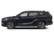 2024 Toyota Highlander XLE SUNROOF/CARPLAY/POWER SEATS/SMART CRUISE