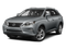 2015 Lexus RX 450h NAV/BLIND SPOT/PARK AST/NEW TIRES/ALL RECORDS
