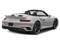 2019 Porsche 911 Turbo