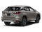 2020 Lexus RX 350 NAV/CAPRLAY/BLIND SPOT/SUNROOF/ONLY 6K MILES