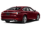 2021 Lexus ES 350 PREM/CARPLAY/BLIND SPOT/PARK AST/1-OWNER