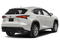 2021 Lexus NX 300 AWD/CARPLAY/NEW TIRES/L-CERT WARRANTY/5.99% FIN