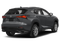2021 Lexus NX 300 SUNROOF/CARPLAY/UNLIMITED MILE WARRANTY/5.99% FIN
