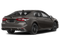 2021 Toyota Camry XSE w/Pano Moonroof, Heated Seats, Carplay, Android!