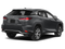 2022 Lexus RX 450h PANO-ROOF/360-CAM/NAV/UNLTD MILE WARRANTY/5.99%FIN