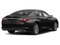 2023 Lexus ES 350 PREM/CARPLAY/UNLIMITED MILE WARRANTY/5.99% FIN