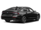 2024 Honda Accord Hybrid Sport SUNROOF/CARPLAY/POWER SEAT/BLIND SPOT