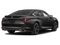 2024 Lexus ES 350 F Sport L-CERTIFIED UNLIMITED MILE WARRANTY/5.99% FIN