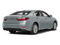 2015 Lexus ES 350 LUX/NAV/BLIND SPOT/PARK ASST/1-OWNER/ONLY 11K MILE