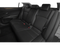 2020 Lexus ES 300h PREM/CARPLAY/BLIND SPOT/PARK ASST/FACTORY WARRANTY