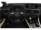 2020 Lexus RX 350 Premium, Nav, Heated and Ventilated Seats, Moonroo
