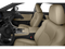 2020 Lexus RX 350 NAV/CAPRLAY/BLIND SPOT/SUNROOF/ONLY 6K MILES