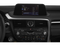 2020 Lexus RX 350 w/Nav, Heated/Ventilated Seats, Carplay, Android!