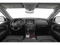 2020 Nissan Armada SL w/Navigation, Moonroof, Heated Seats!