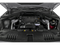 2021 Genesis GV80 2.5T w/Navigation, Pano Roof, Carplay, Android!