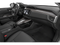 2021 Honda Clarity Plug-In Hybrid BASE