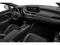 2021 Lexus ES 350 NAV/CARPLAY/NEW TIRES/L-CERTIFIED WARRANTY/5.99%FI