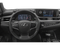 2021 Lexus ES 250 w/Nav, Carplay, Android, Moonroof, Loaded!