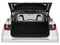 2021 Lexus RX 350 Premium, Navigation, Heated and Ventilated Seats