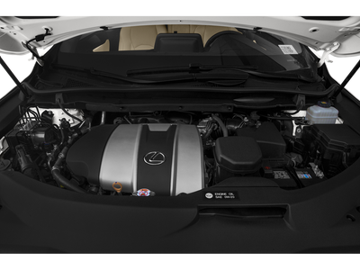 2021 Lexus RX 350 PREMIUM/CARPLAY/FACTORY WARRANTY TIL 3/2025