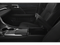 2021 Lexus RX 450h PANO-ROOF/NAV/CARPLAY/FACTORY WARRANTY TIL 3/2025