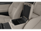 2021 Lexus GX 460 SPORT DESIGN/CAPTAIN'S/L-CERTIFIED/5.99% FINANCING