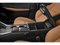 2021 Lexus NX 300 SUNROOF/CARPLAY/LCERT WARRANTY/5.99% FIN