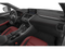 2021 Lexus NX 300 F Sport PREM/NEW TIRES/L-CERT WARRANTY/5.99% FINANCING