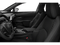 2021 Lexus UX 250h Base