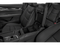 2022 Cadillac XT5 Premium Luxury w/Nav, Carplay, Android, Pano Moonroof!