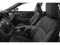 2022 Lexus ES 350 PANO-ROOF/NAV/UNLIMITED MILE WARRANTY/5.99% FIN