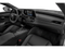 2022 Lexus ES 350 PANO-ROOF/NAV/UNLIMITED MILE WARRANTY/5.99% FIN