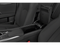 2022 Lexus RX 350 PREM/CARPLAY/L-CERTIFIED UNLIMITED MILE WARRANTY