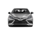 2022 Toyota Camry XSE w/Pano Roof, Carplay, Android!!
