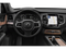 2022 Volvo XC90 Recharge Plug-In Hybrid T8 Inscription 7 Passenger