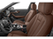2023 Audi A4 45 S line Quattro PREMIUM +/PARK ASSIST/ADAPTIVE CRUISE