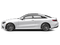 2023 Mercedes-Benz E-Class E 450 4MATIC®