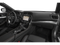 2023 Nissan Maxima SR PANO-ROOF/360-CAM/NAV/CARPLAY/SMART CRUISE