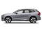 2023 Volvo XC60 Recharge Plug-In Hybrid Ultimate