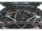 2024 BMW X5 xDrive40i M-SPORT/EXECUTIVE & DRIVING ASSIST PRO PKG