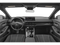 2024 Honda Accord Hybrid Sport SUNROOF/CARPLAY/POWER SEAT/BLIND SPOT