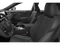 2024 Lexus ES 350 F Sport L-CERTIFIED UNLIMITED MILE WARRANTY/5.99% FIN